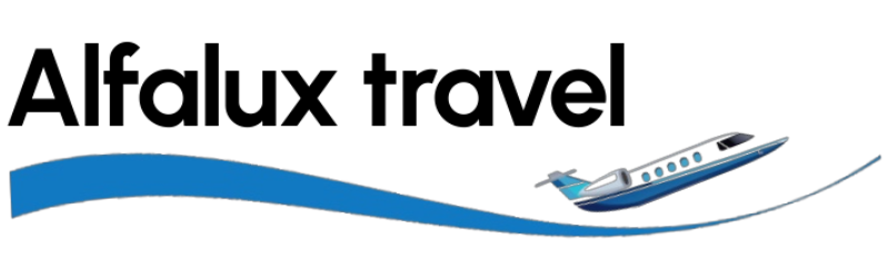AlfaLux Travel